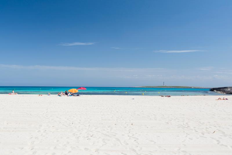 Bimbolla Apartaments