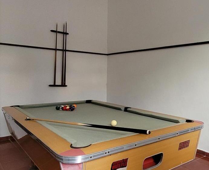 Calypso Beach Hotel By The Urbn House Santo Domingo Airport