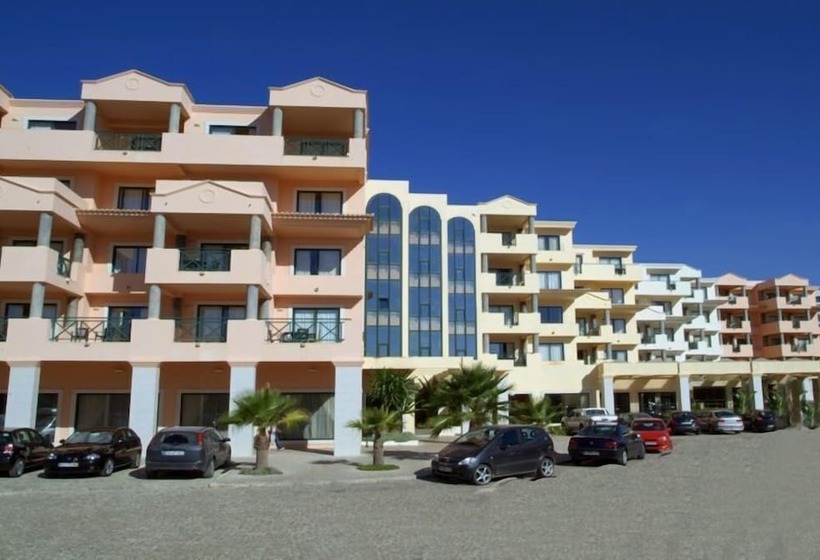 Cheerfulway Balaia Plaza