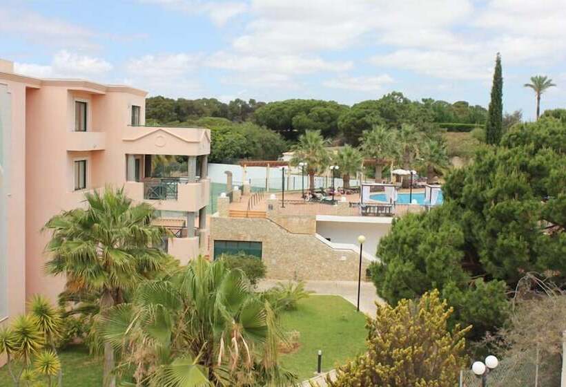 Cheerfulway Balaia Plaza