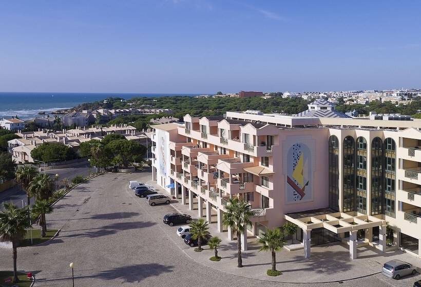 Cheerfulway Balaia Plaza