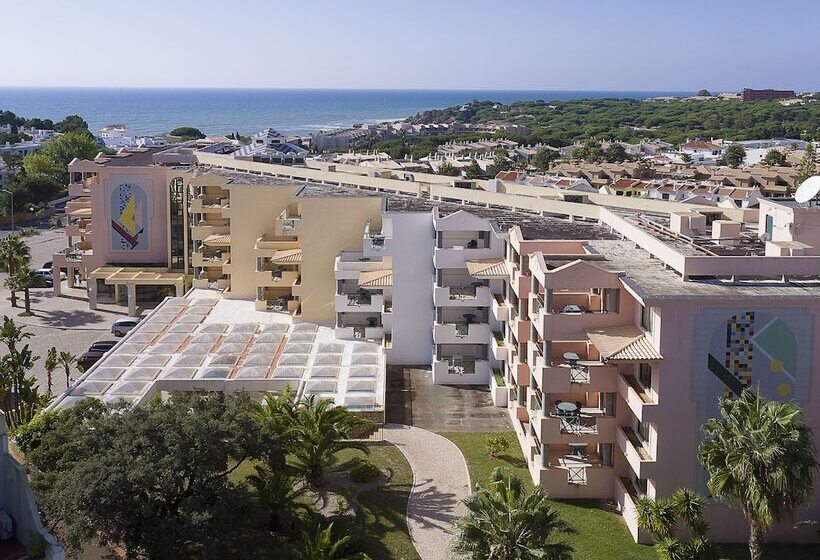 Cheerfulway Balaia Plaza