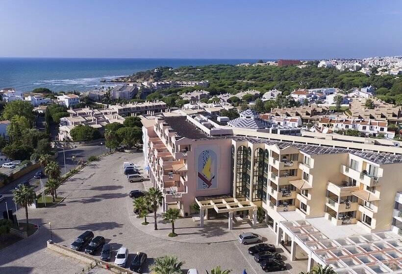 Cheerfulway Balaia Plaza