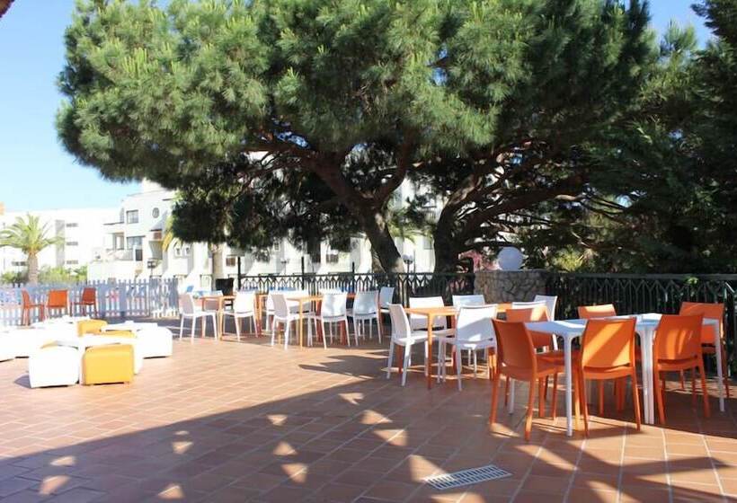 Cheerfulway Balaia Plaza