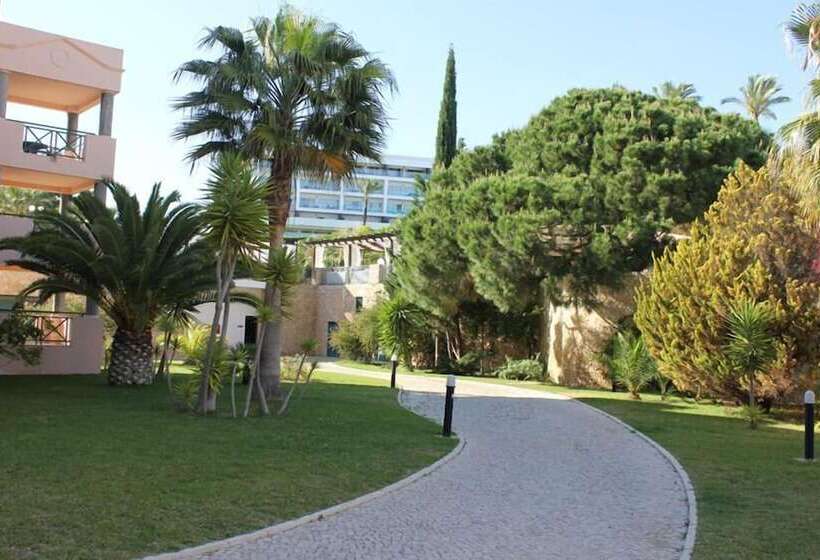 Cheerfulway Balaia Plaza