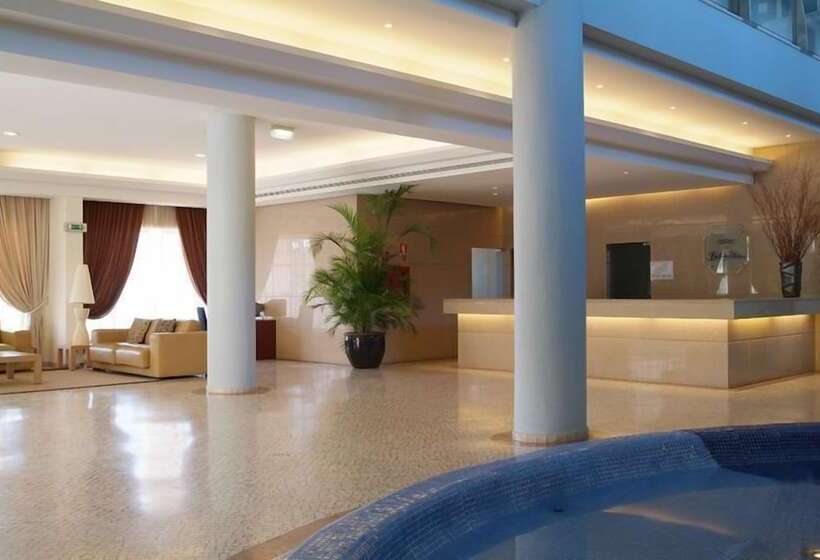 Cheerfulway Balaia Plaza