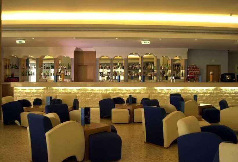 Cheerfulway Balaia Plaza