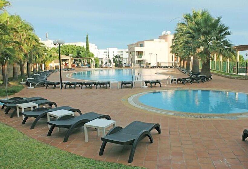 Cheerfulway Balaia Plaza