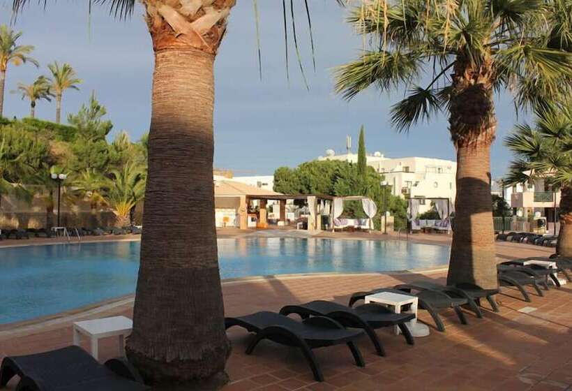 Cheerfulway Balaia Plaza