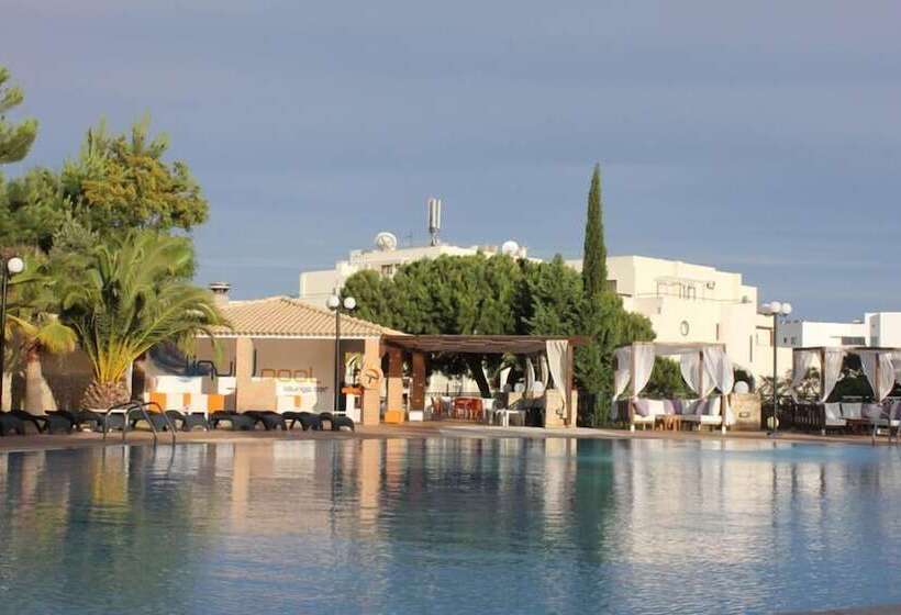 Cheerfulway Balaia Plaza