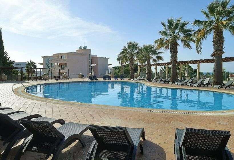 Cheerfulway Balaia Plaza