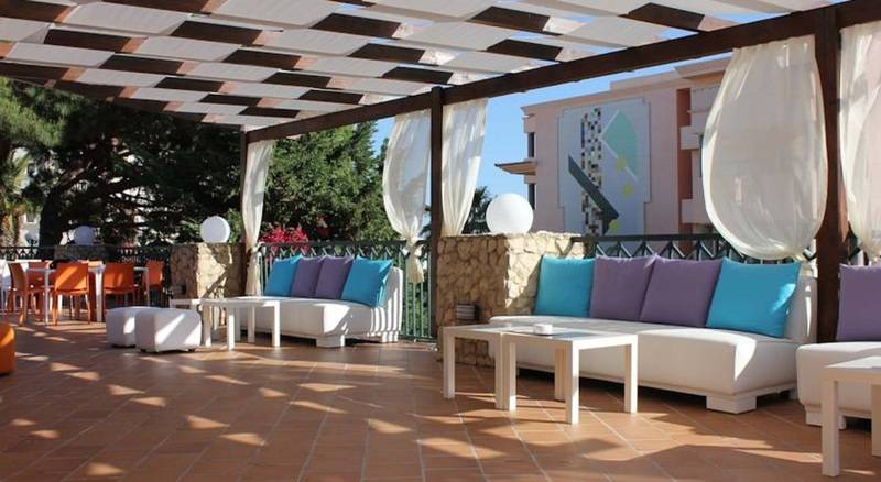 Cheerfulway Balaia Plaza