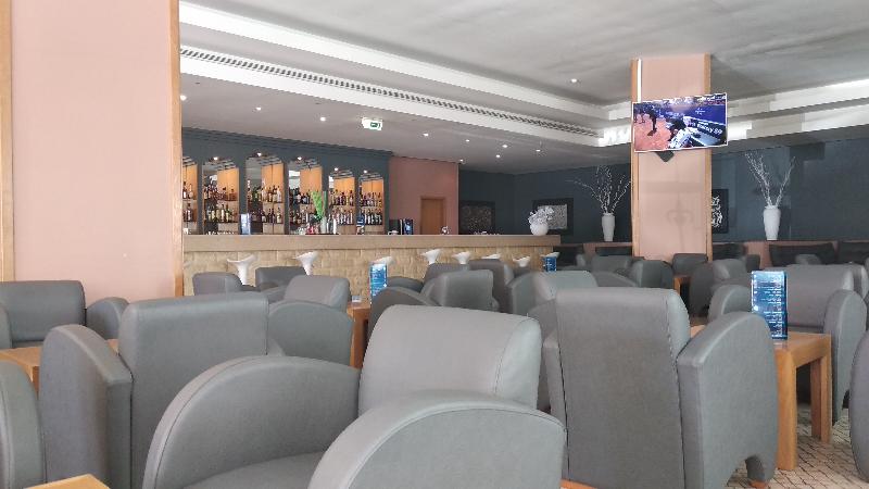 Cheerfulway Balaia Plaza