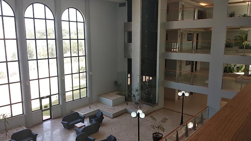 Cheerfulway Balaia Plaza