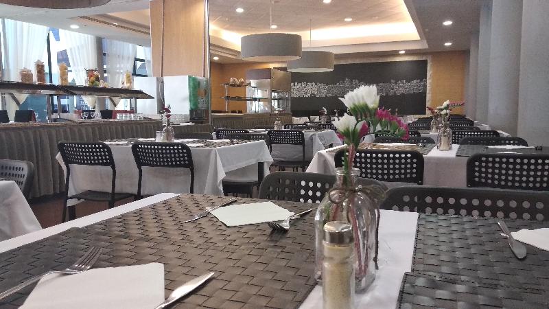 Cheerfulway Balaia Plaza