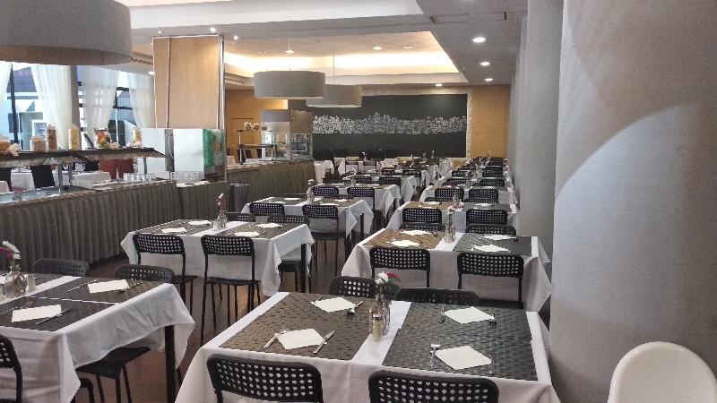 Cheerfulway Balaia Plaza