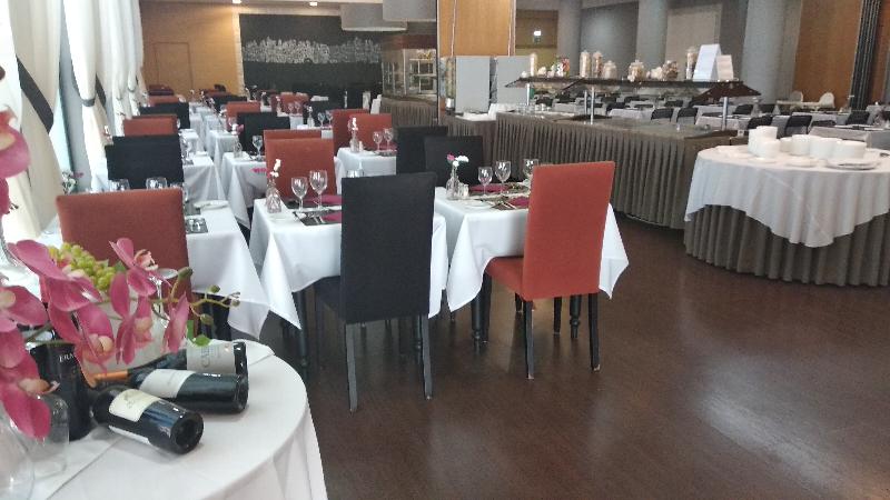 Cheerfulway Balaia Plaza