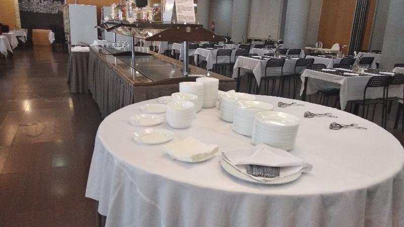 Cheerfulway Balaia Plaza