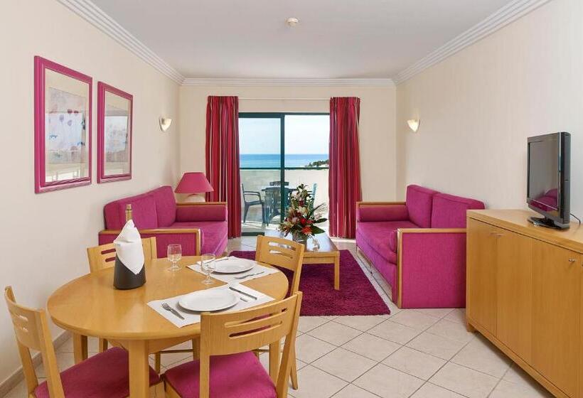 Cheerfulway Balaia Plaza