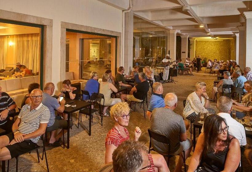 Cheerfulway Balaia Plaza