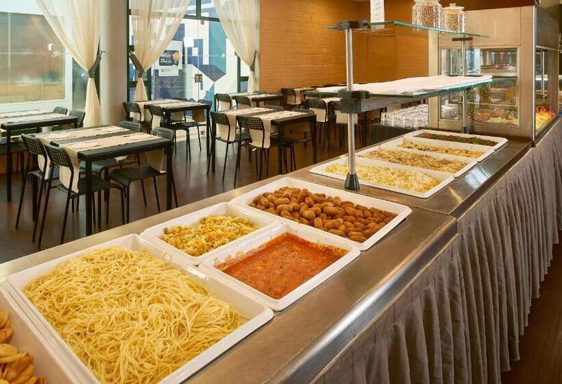 Cheerfulway Balaia Plaza