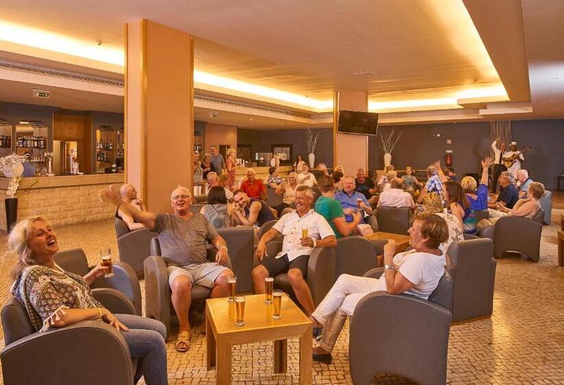 Cheerfulway Balaia Plaza