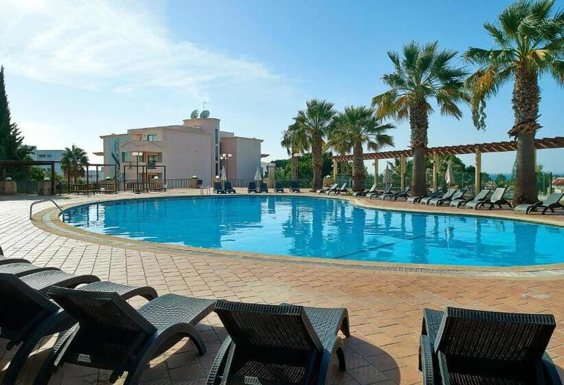 Cheerfulway Balaia Plaza