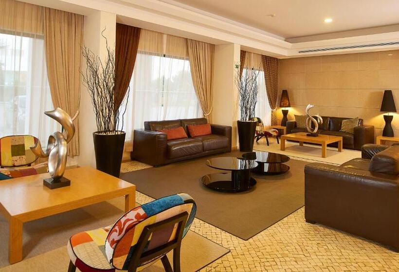 Cheerfulway Balaia Plaza