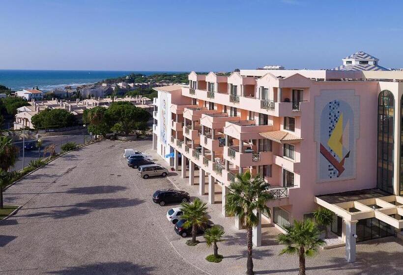 Cheerfulway Balaia Plaza