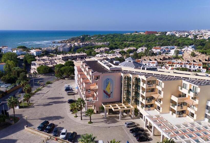 Cheerfulway Balaia Plaza