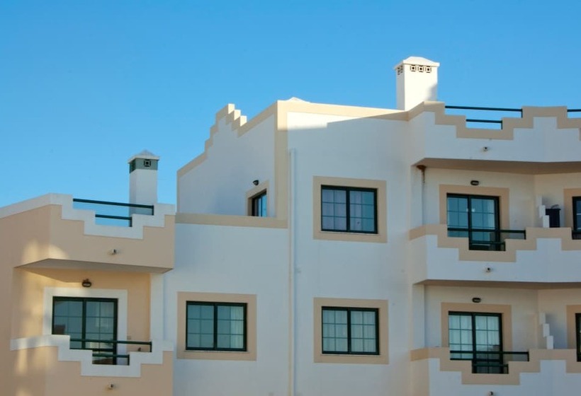 Dunas Do Alvor Torralvor