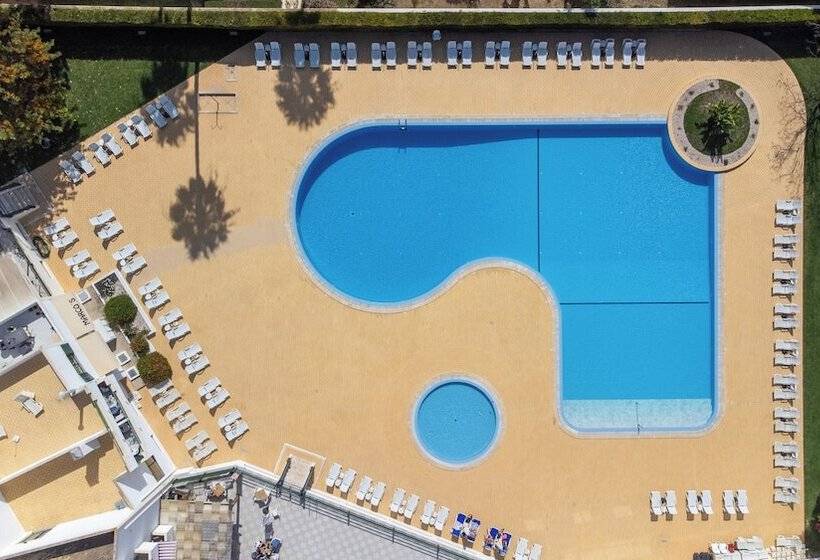 Dunas Do Alvor Torralvor