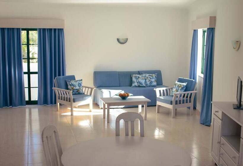 Dunas Do Alvor Torralvor