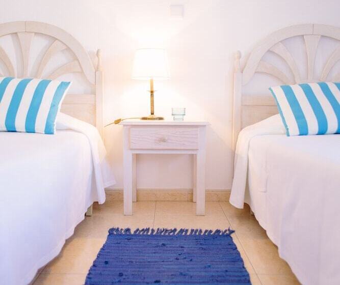 Dunas Do Alvor Torralvor