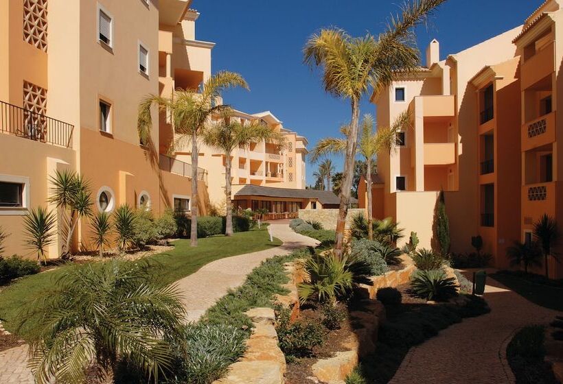 Estrela Da Luz Resort