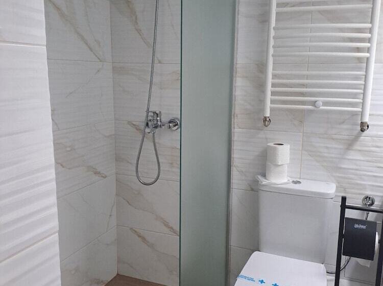 Grand Hotel Murgavets