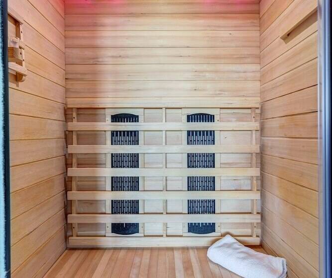 Grand Hotel Murgavets