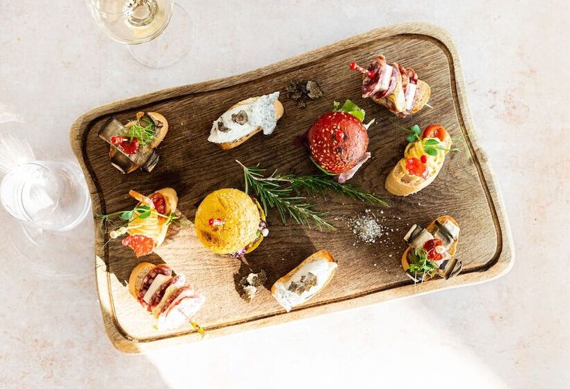 Grand Hotel Portorož – Lifeclass Hotels & Spa, Portorož