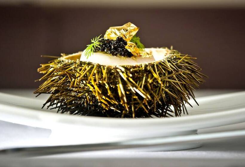 Grand Hotel Portorož – Lifeclass Hotels & Spa, Portorož