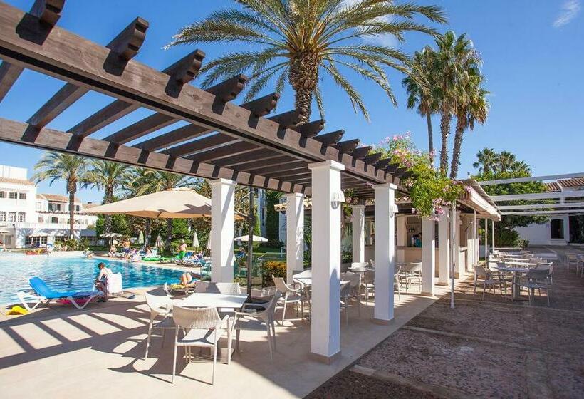 Grupotel Club Menorca