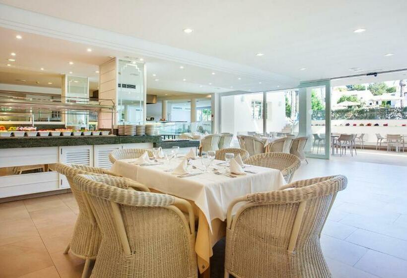 Grupotel Club Menorca