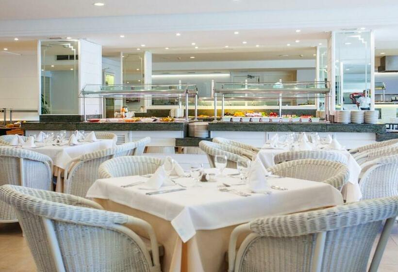 Grupotel Club Menorca