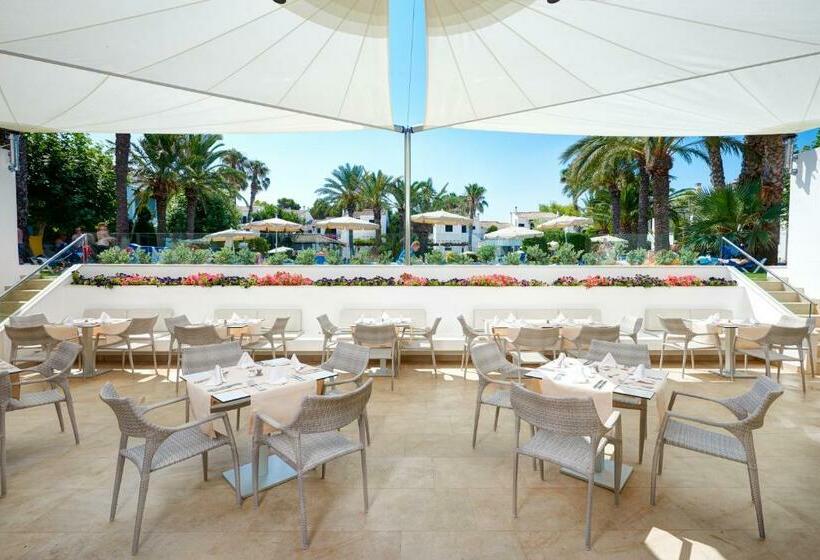 Grupotel Club Menorca