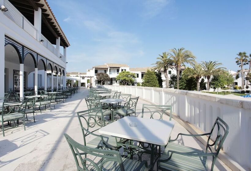 Grupotel Club Menorca