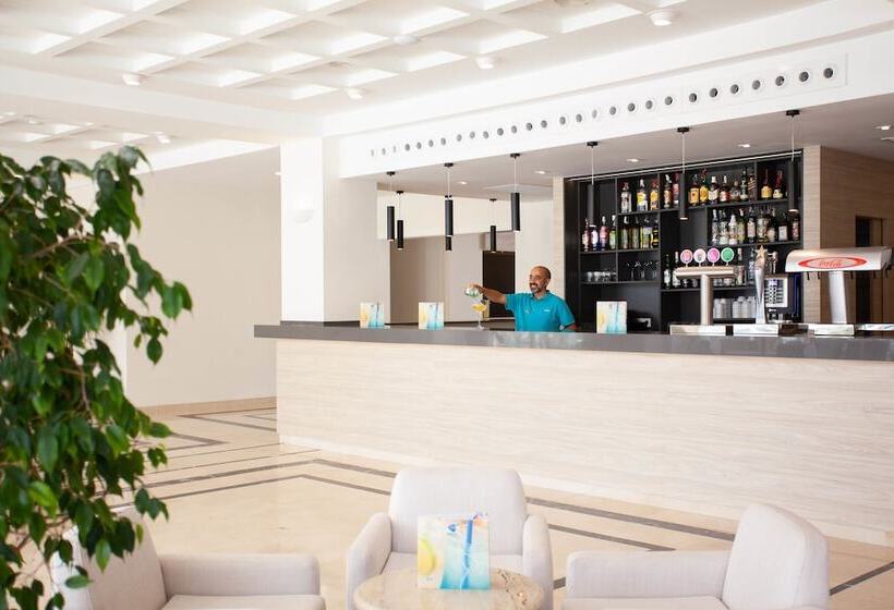 Grupotel Club Menorca