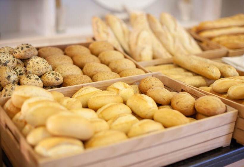 Grupotel Club Menorca