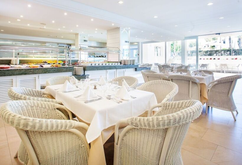 Grupotel Club Menorca