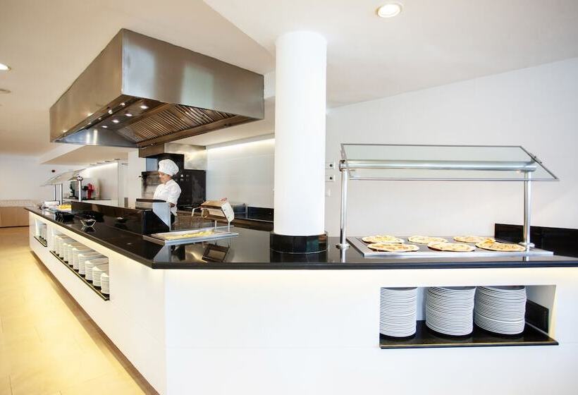 Grupotel Club Menorca