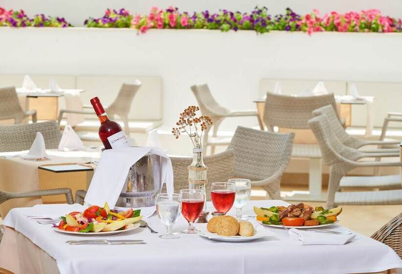 Grupotel Club Menorca