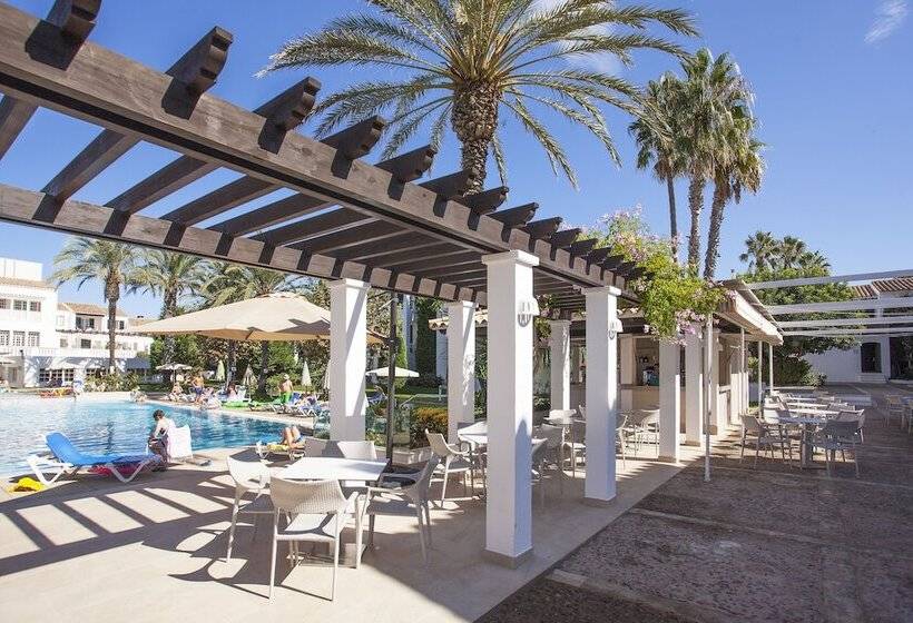 Grupotel Club Menorca